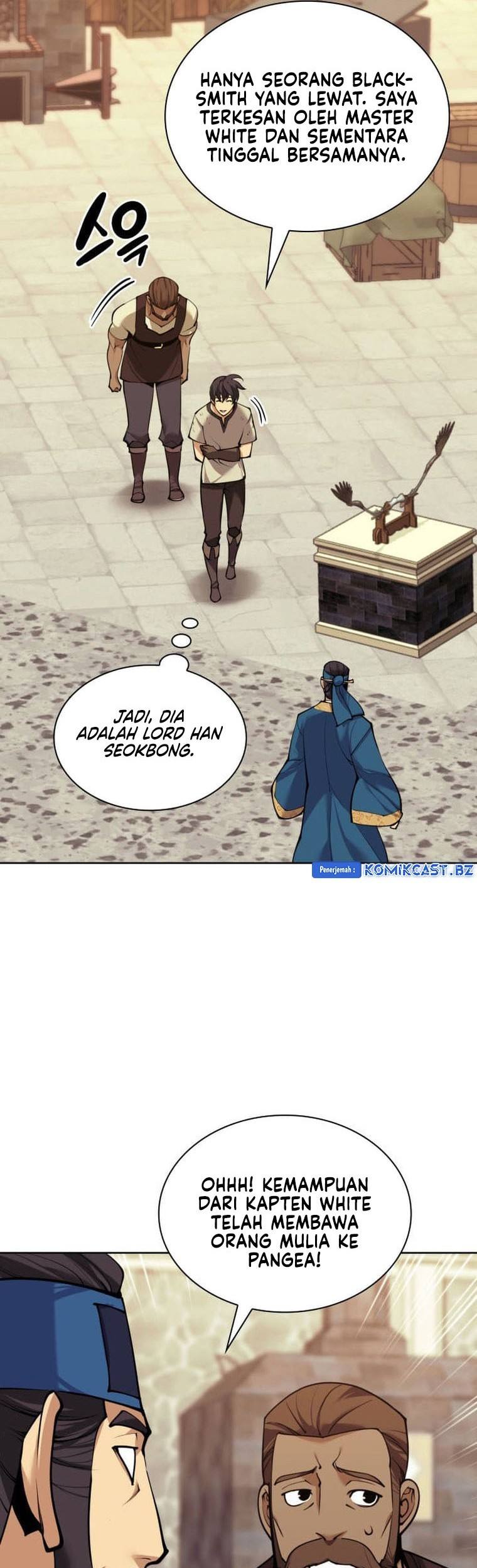 Halaman 106