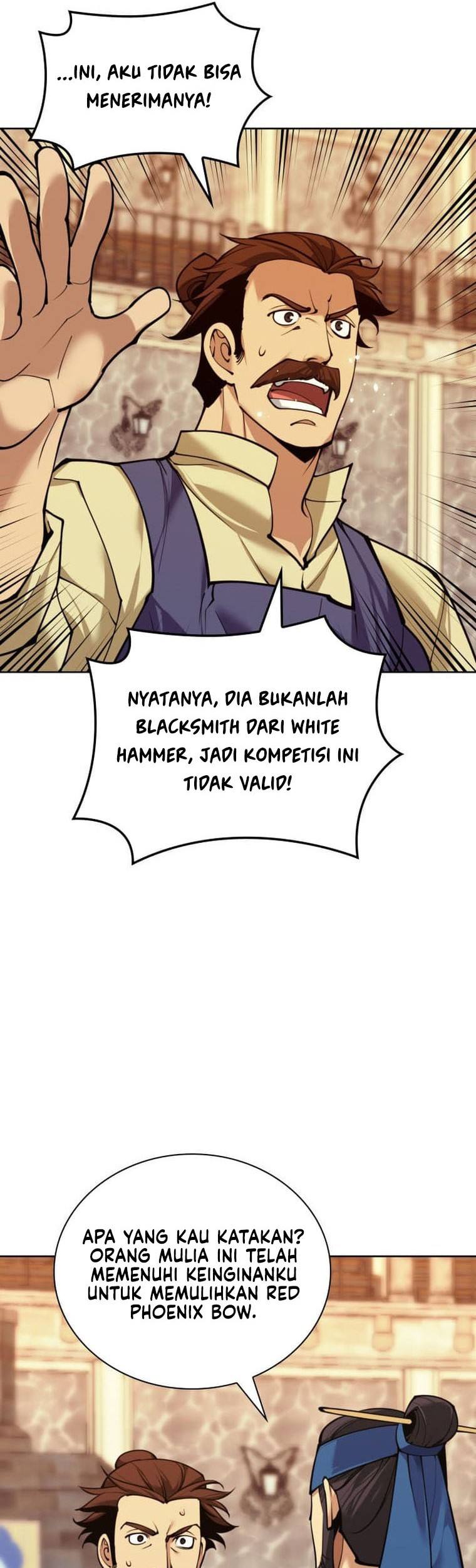 Halaman 108
