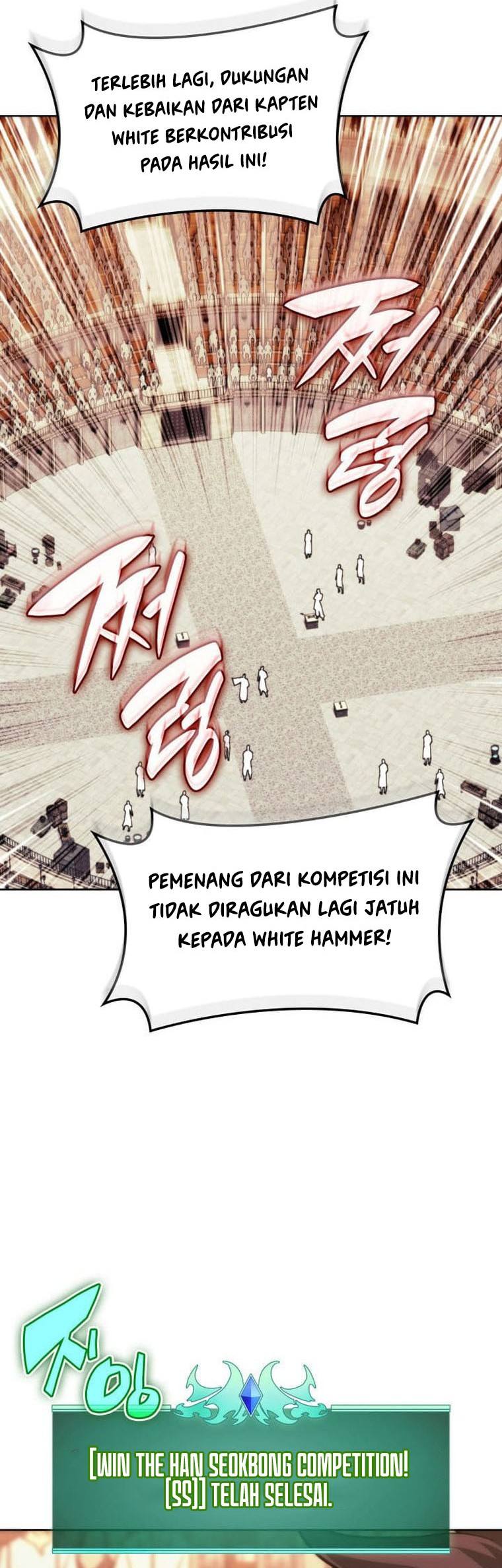 Halaman 110