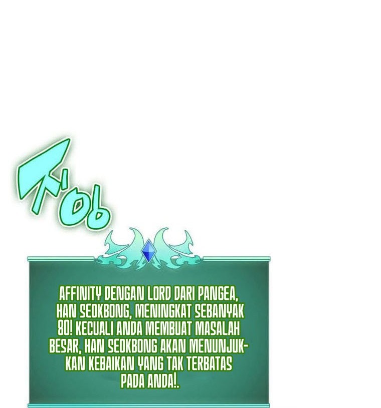 Halaman 112