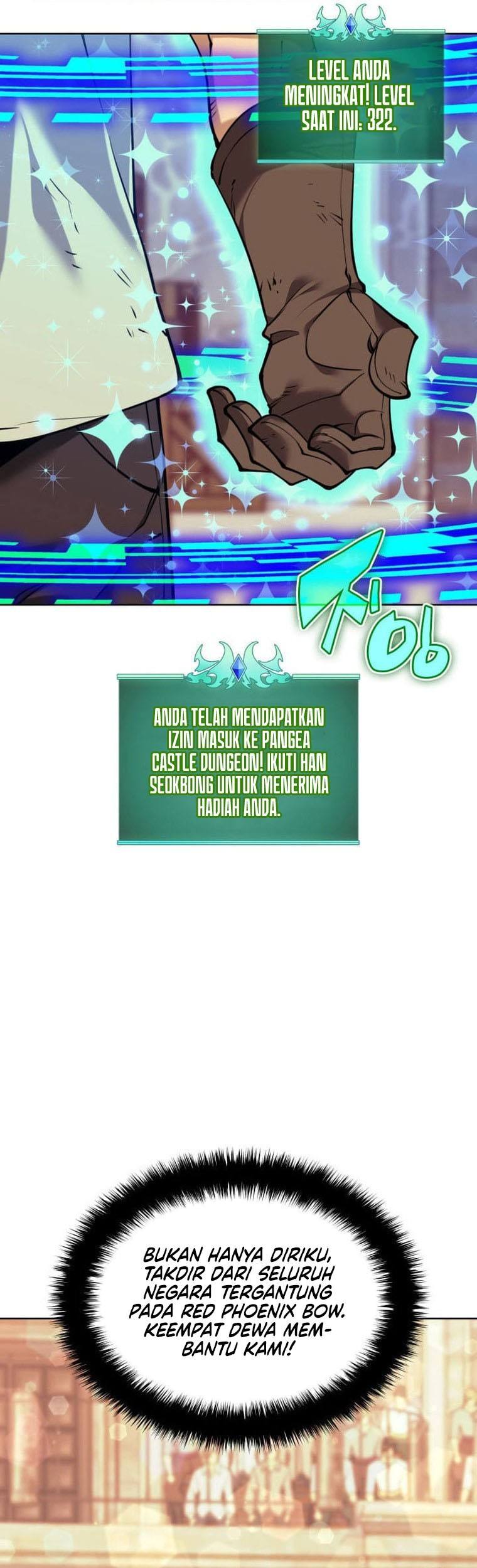 Halaman 113