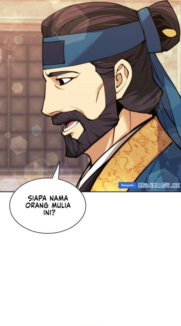 Halaman 114