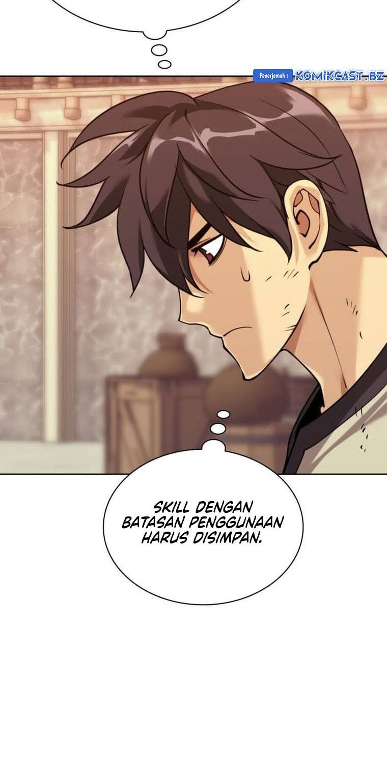 Halaman 97