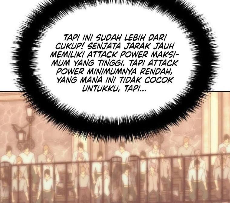 Halaman 99