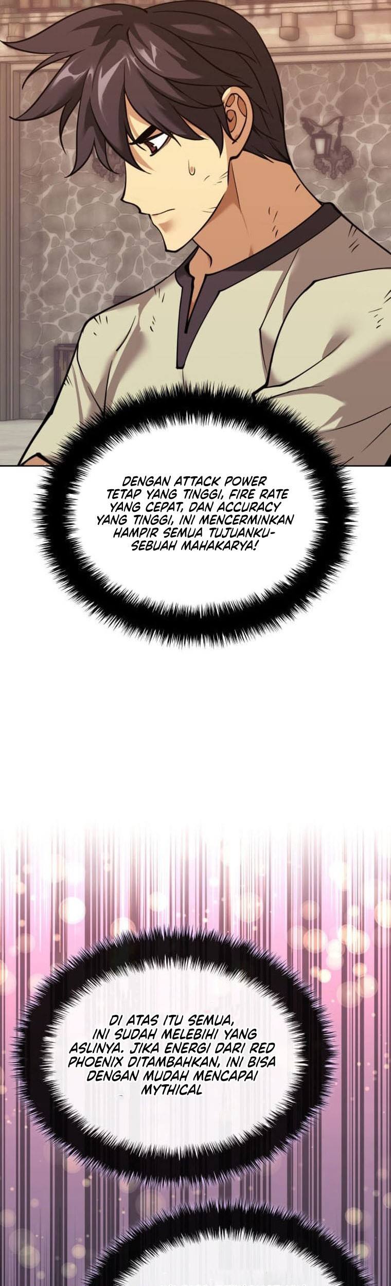 Halaman 100