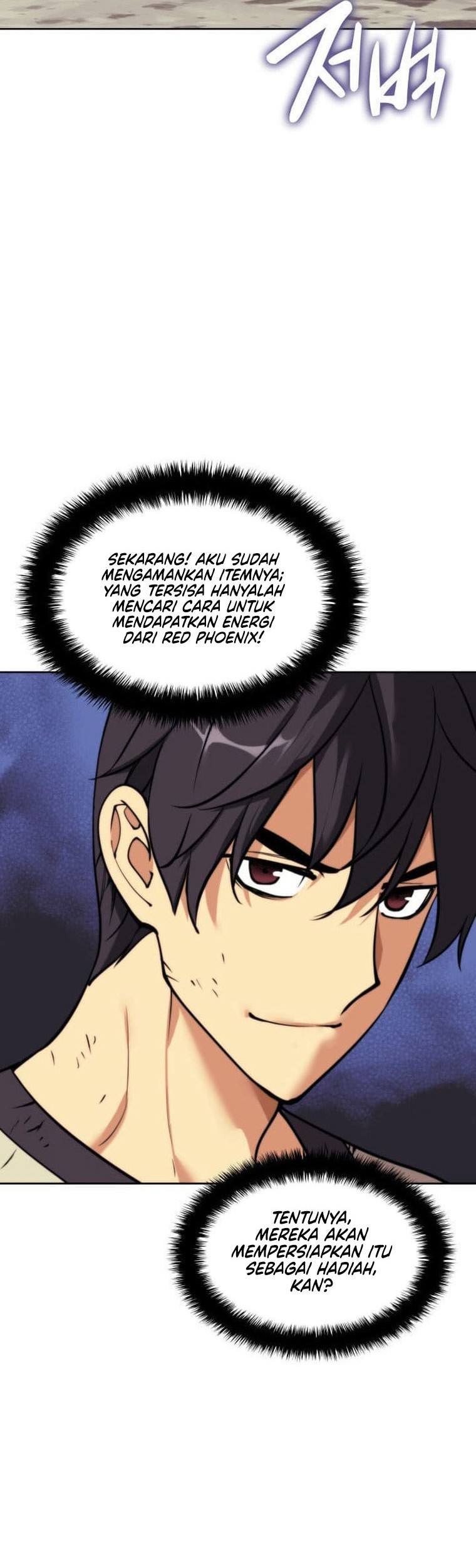 Halaman 102