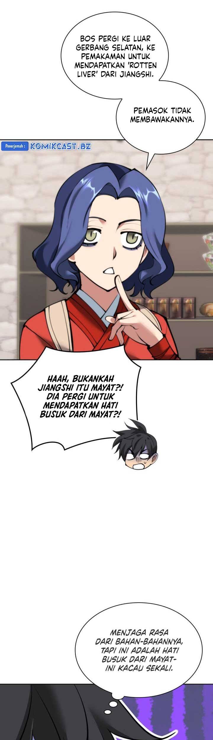 Halaman 32