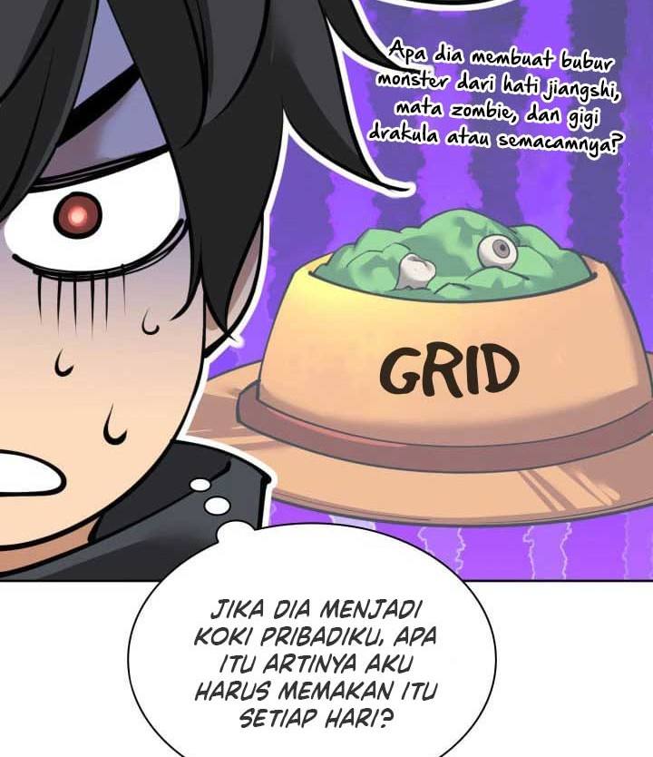 Halaman 33