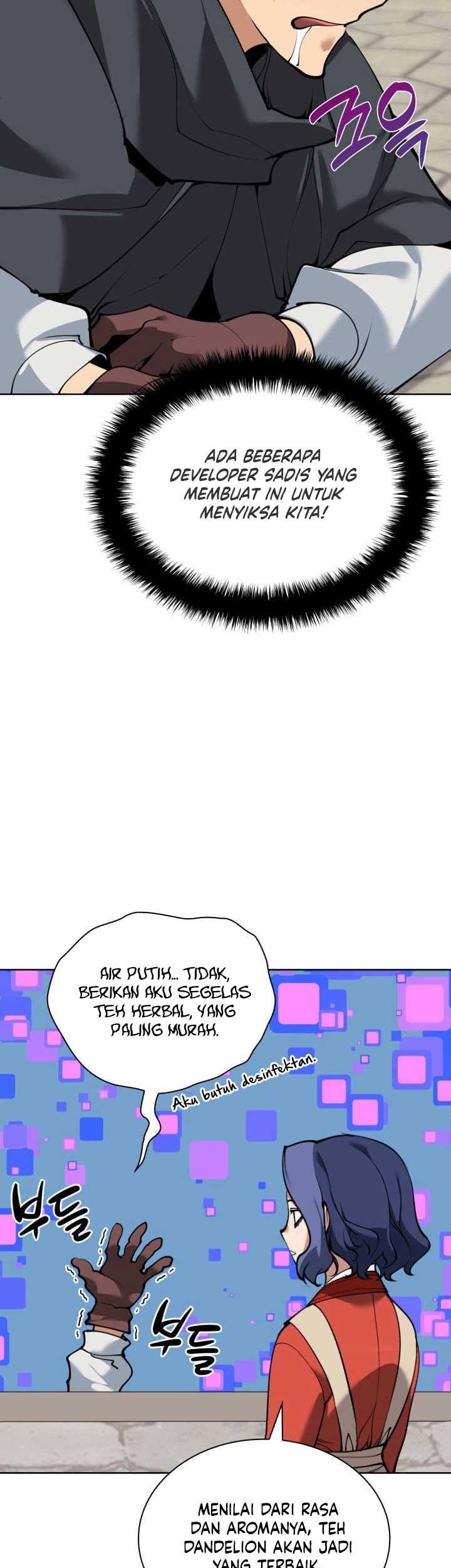 Halaman 52