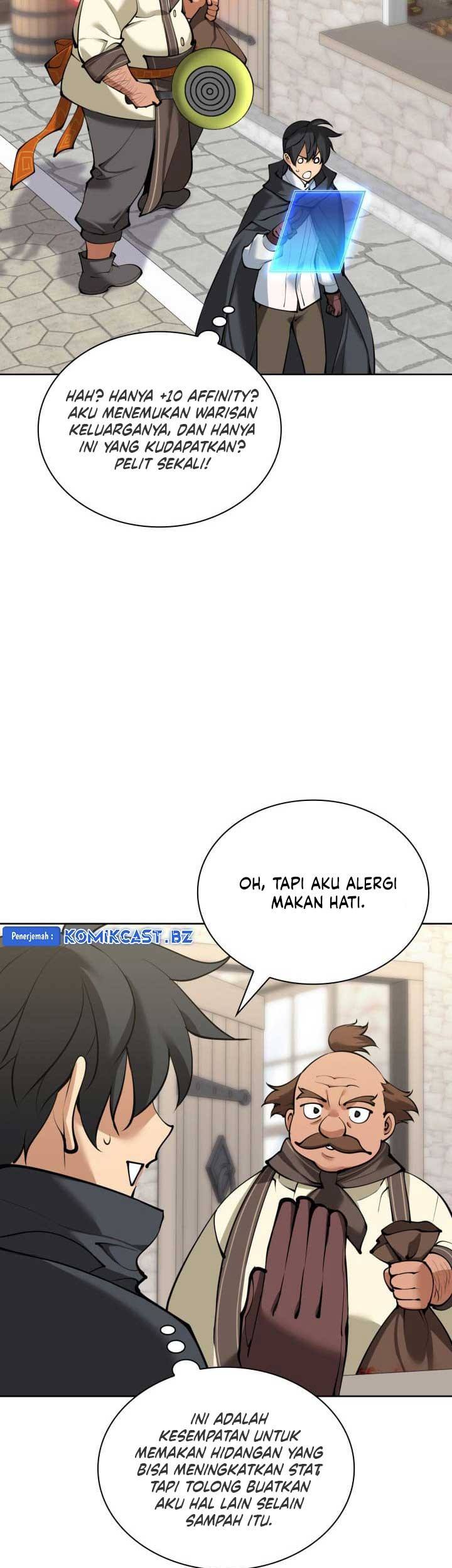 Halaman 38