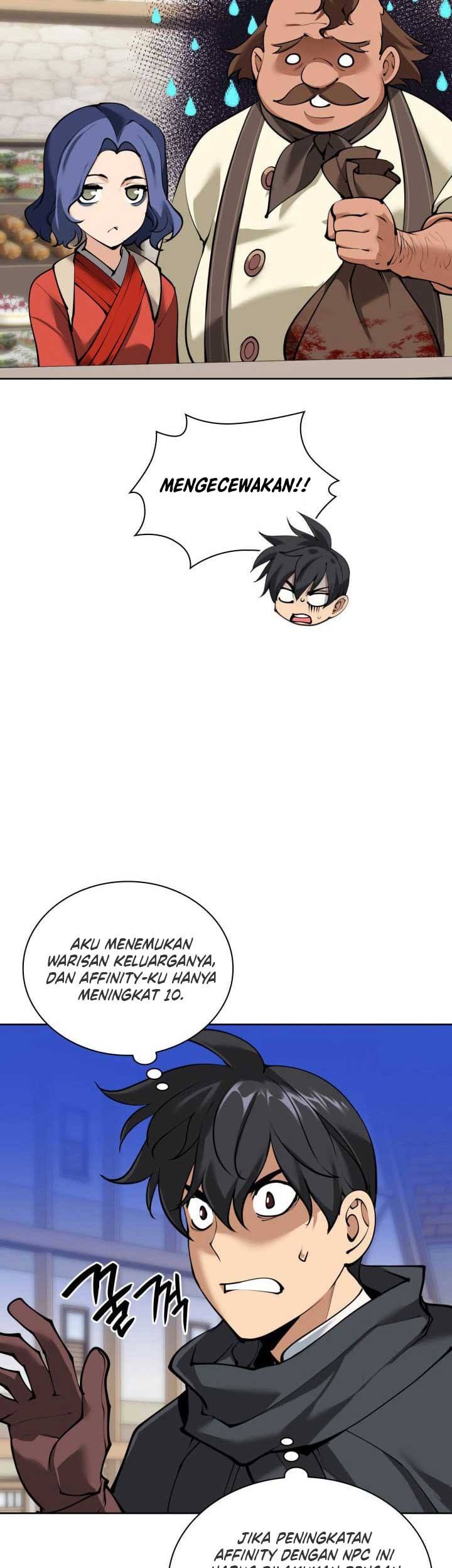 Halaman 40