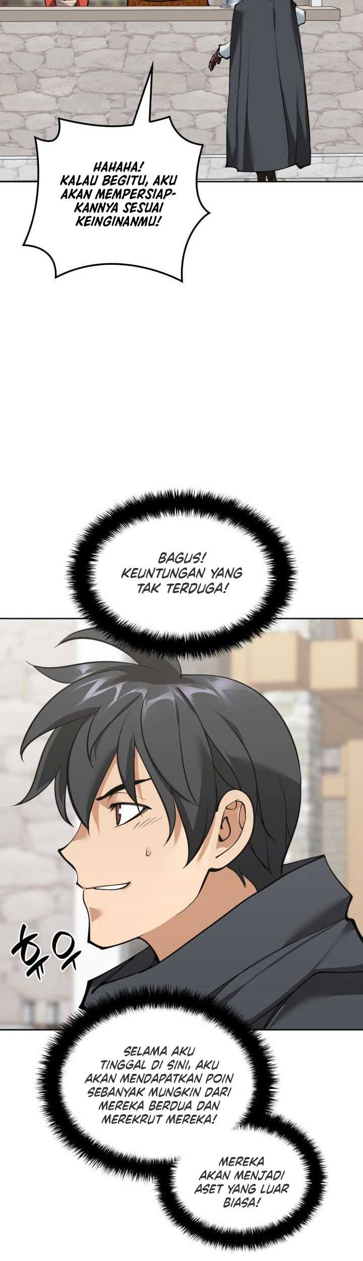 Halaman 68