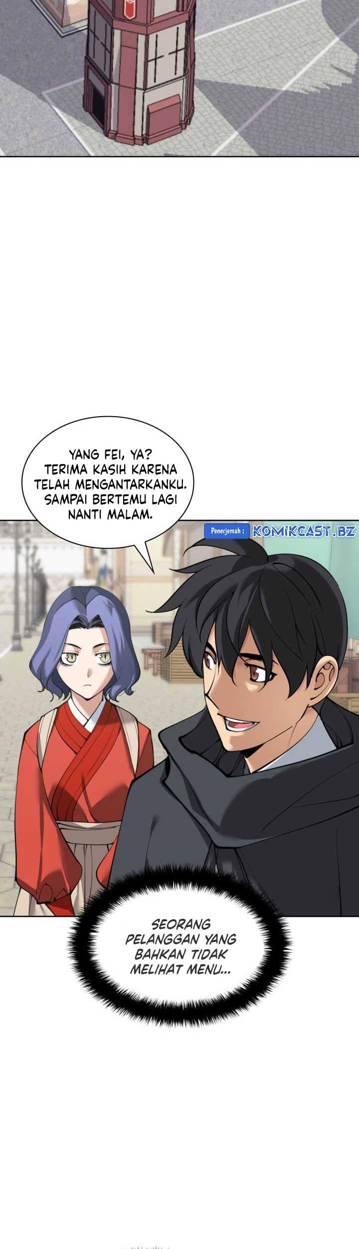 Halaman 72