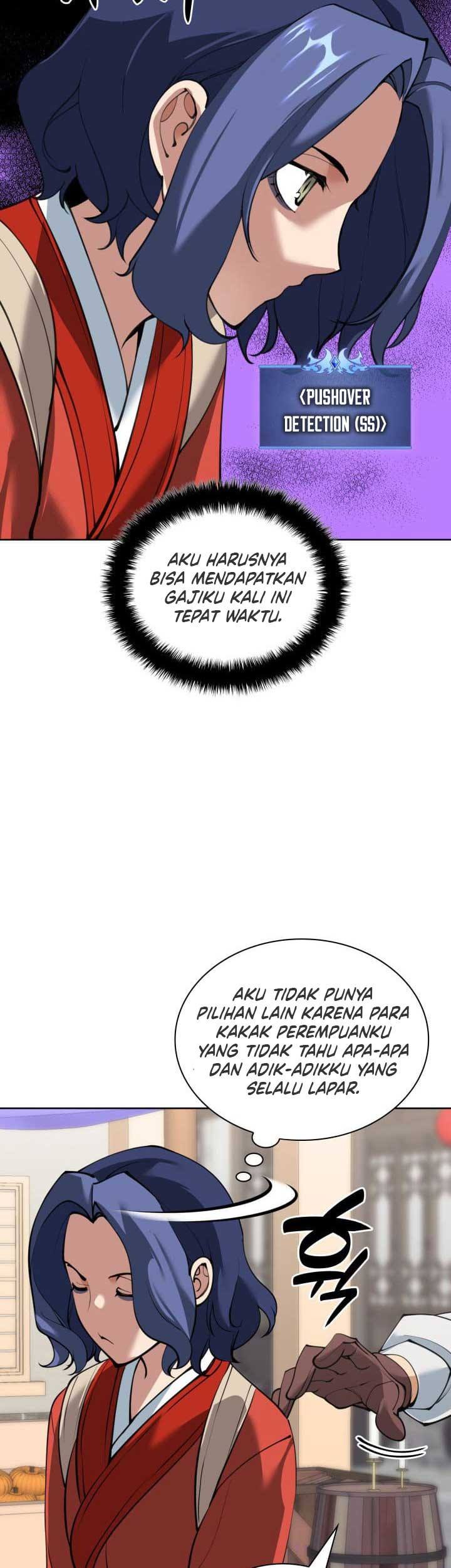 Halaman 74