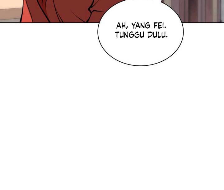 Halaman 75