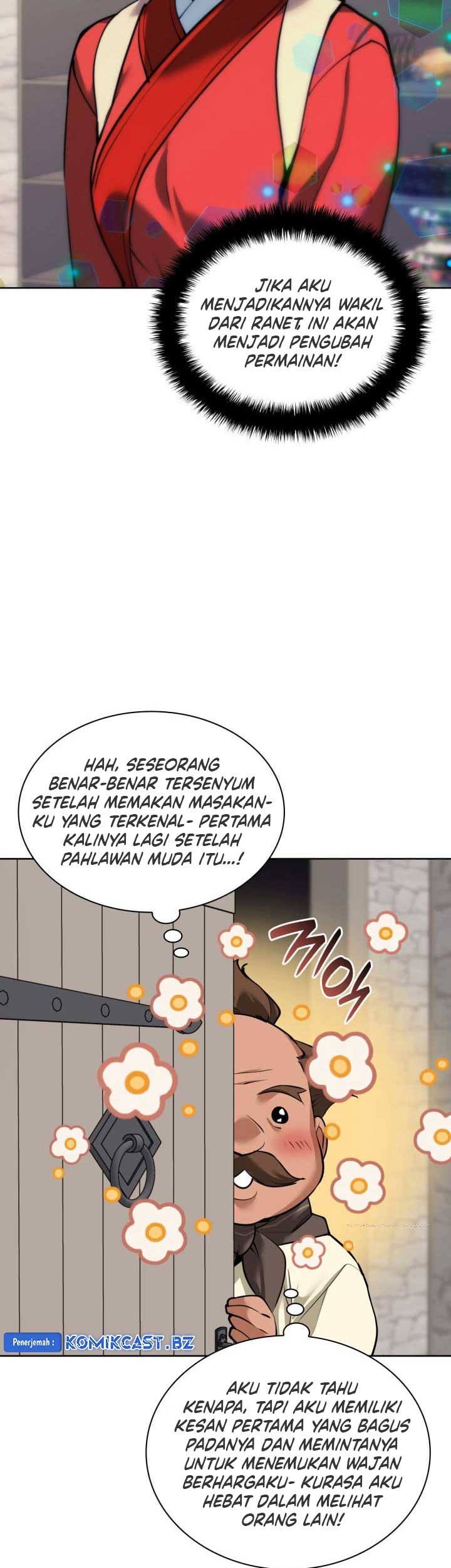 Halaman 60