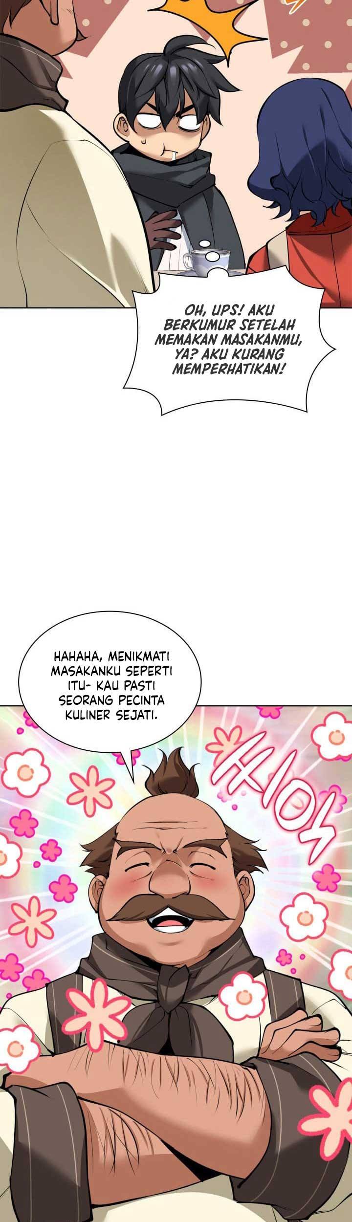 Halaman 62