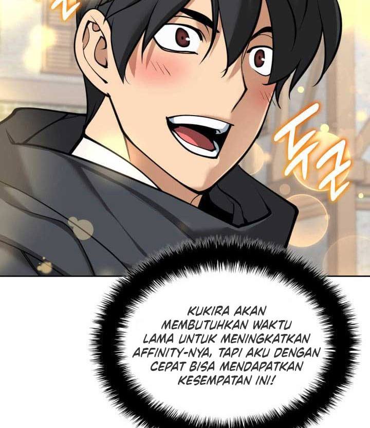 Halaman 65