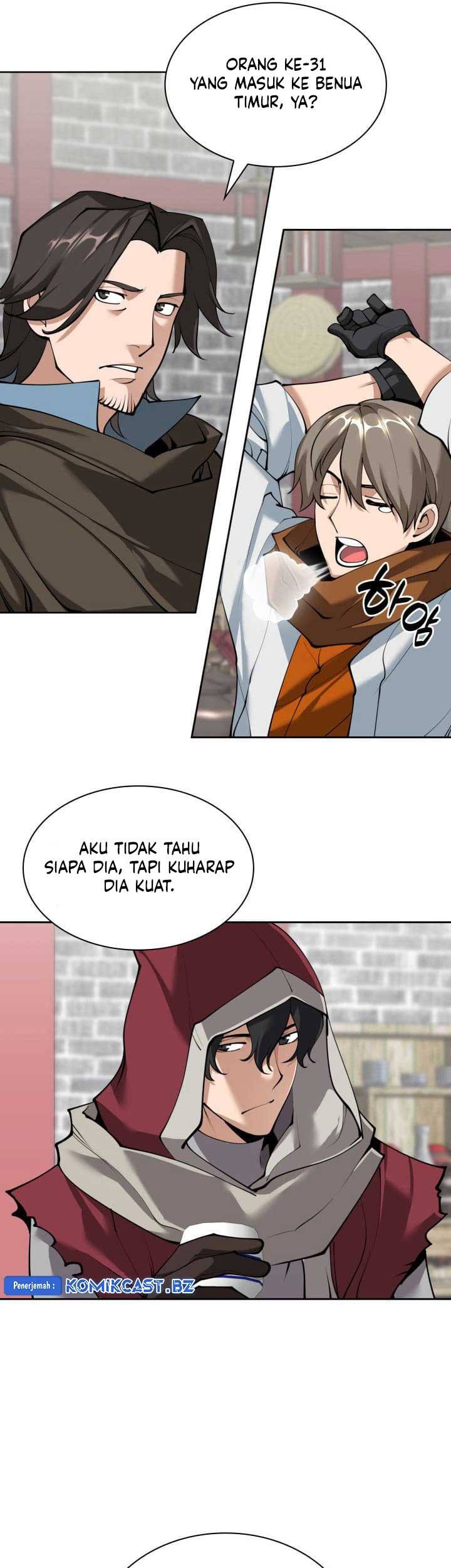 Halaman 88
