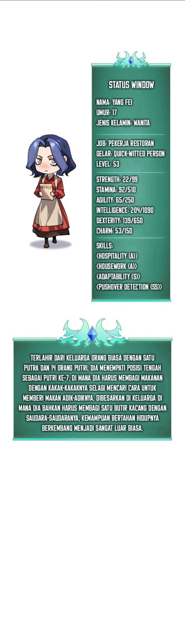 Halaman 90