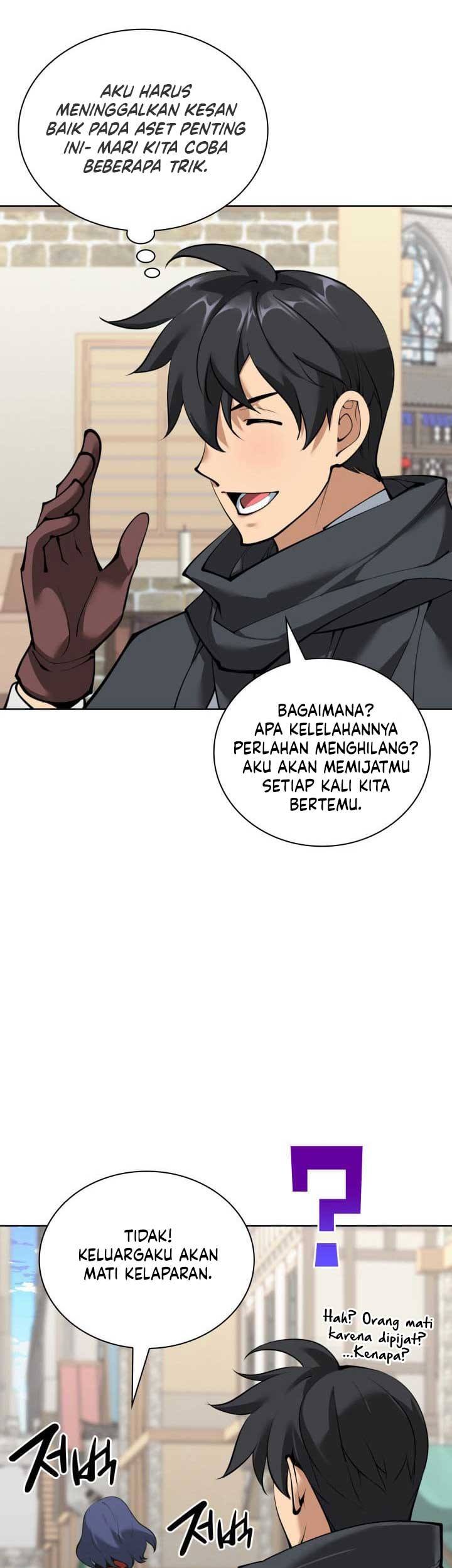 Halaman 80