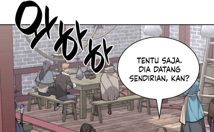 Halaman 85