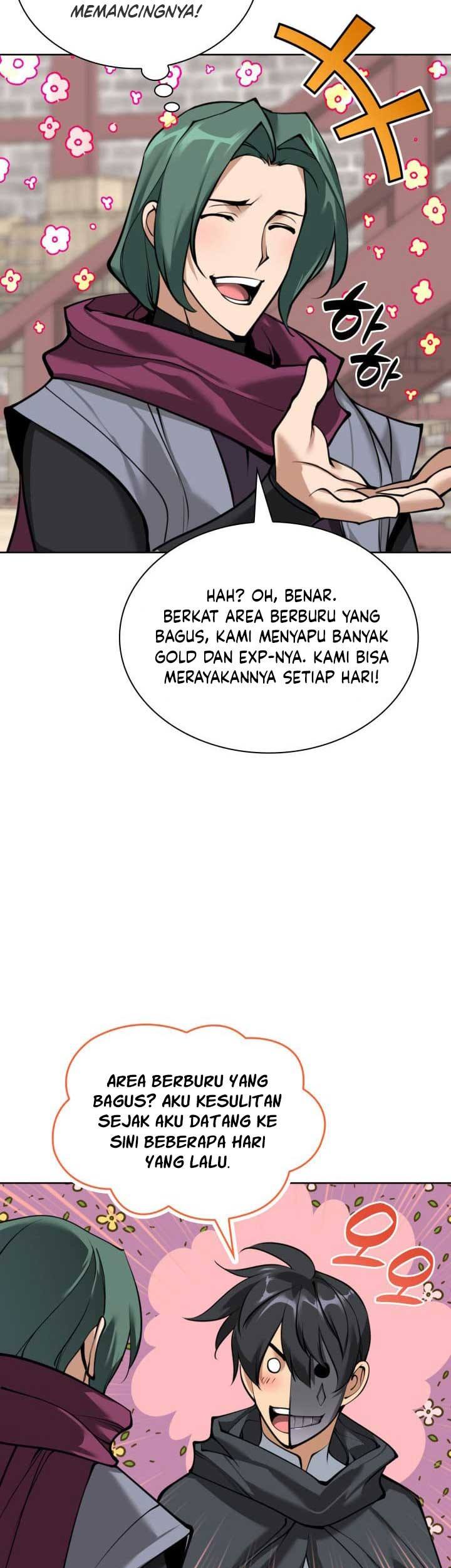 Halaman 24