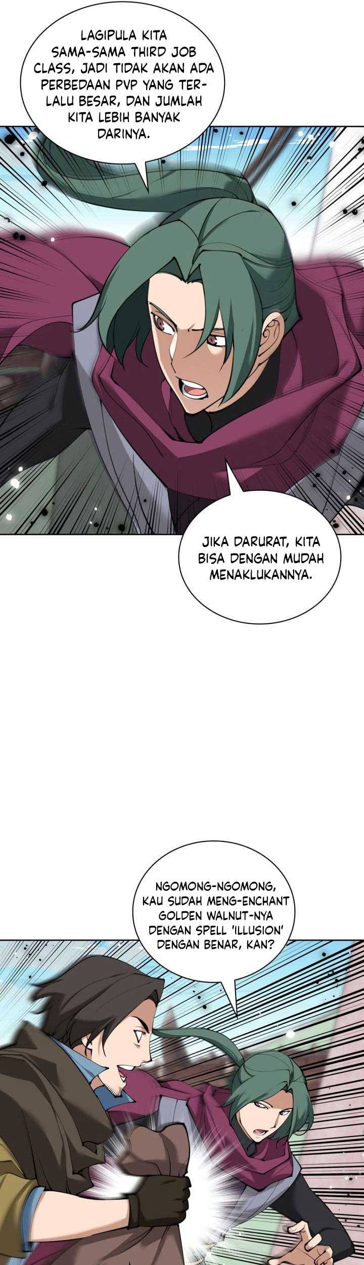 Halaman 50