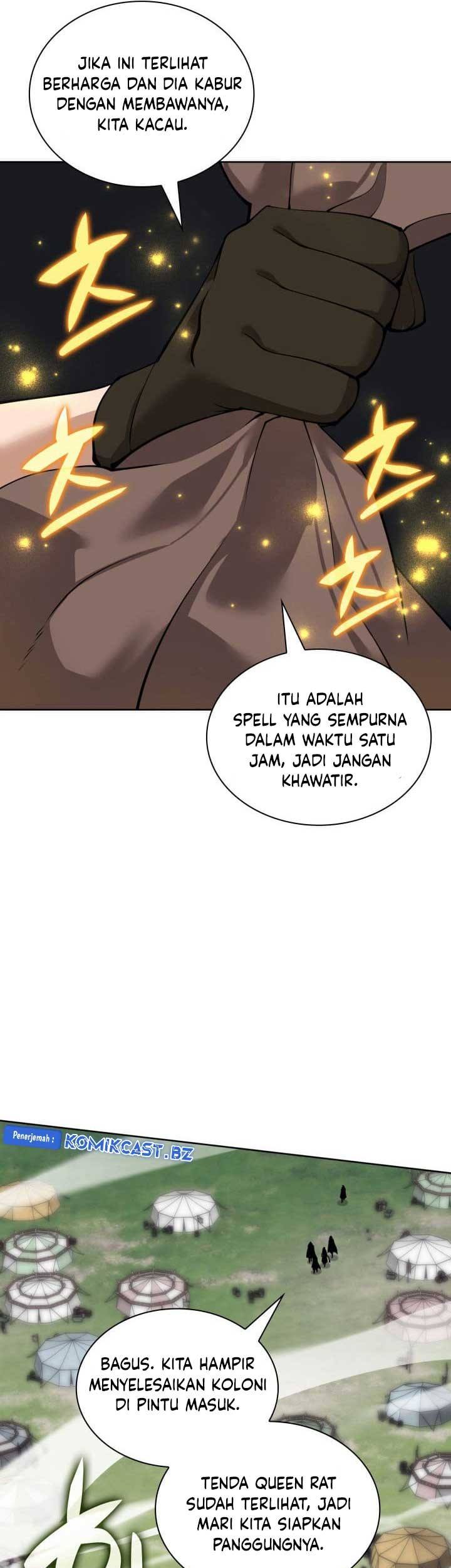 Halaman 52
