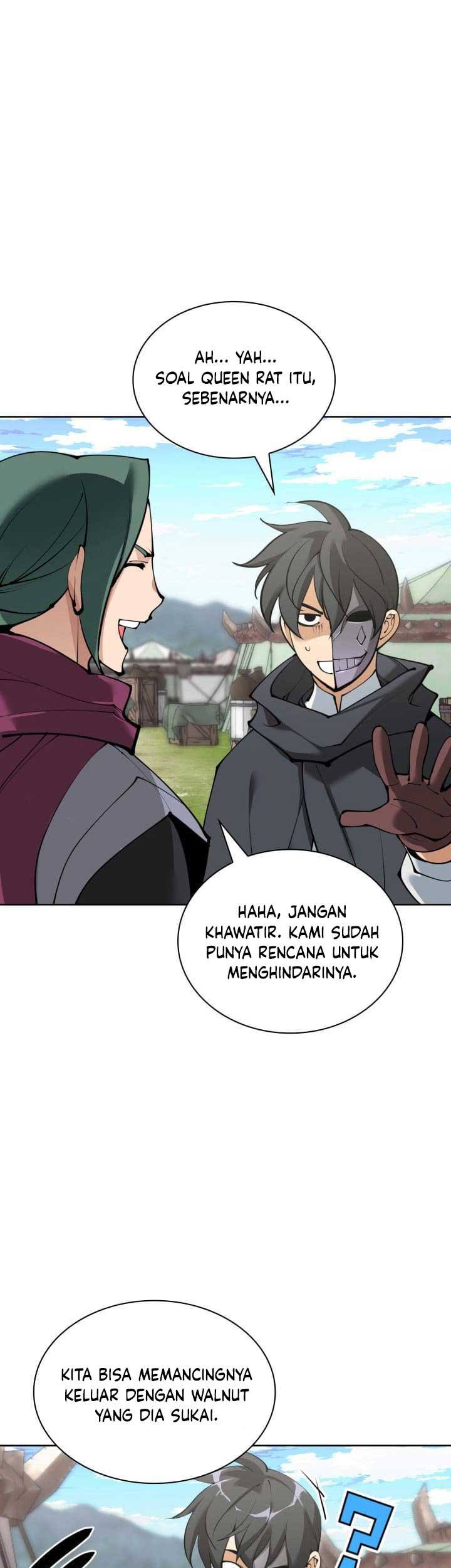 Halaman 56