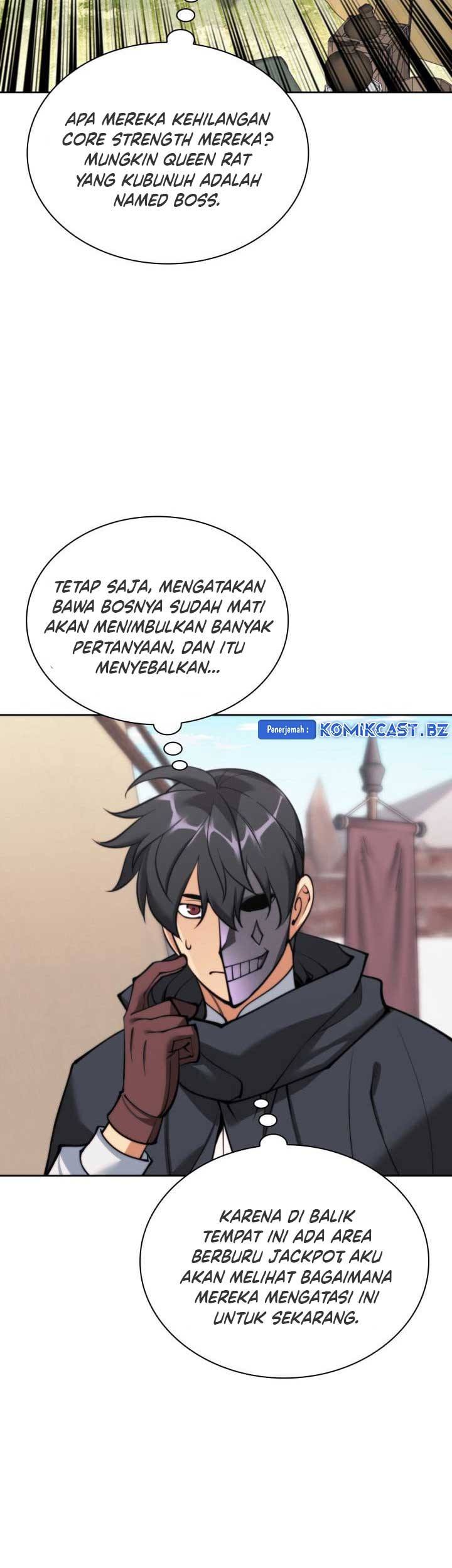 Halaman 40