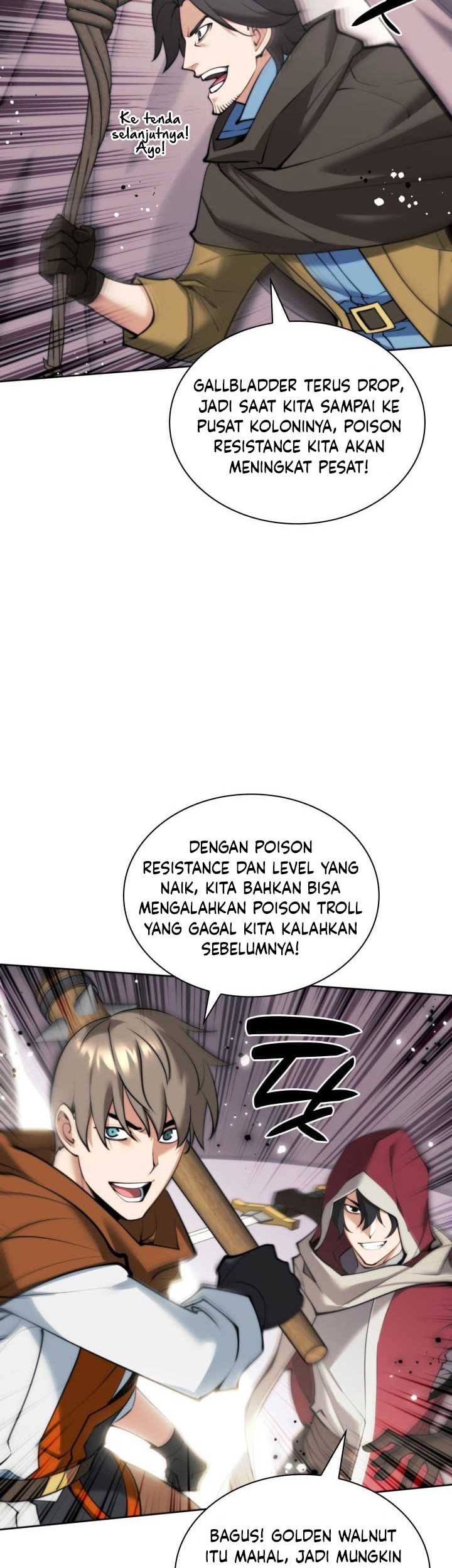 Halaman 42