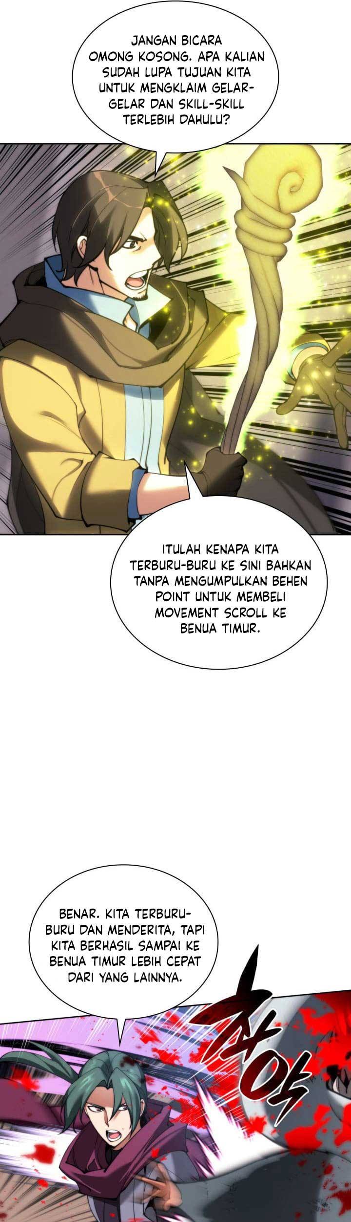 Halaman 44