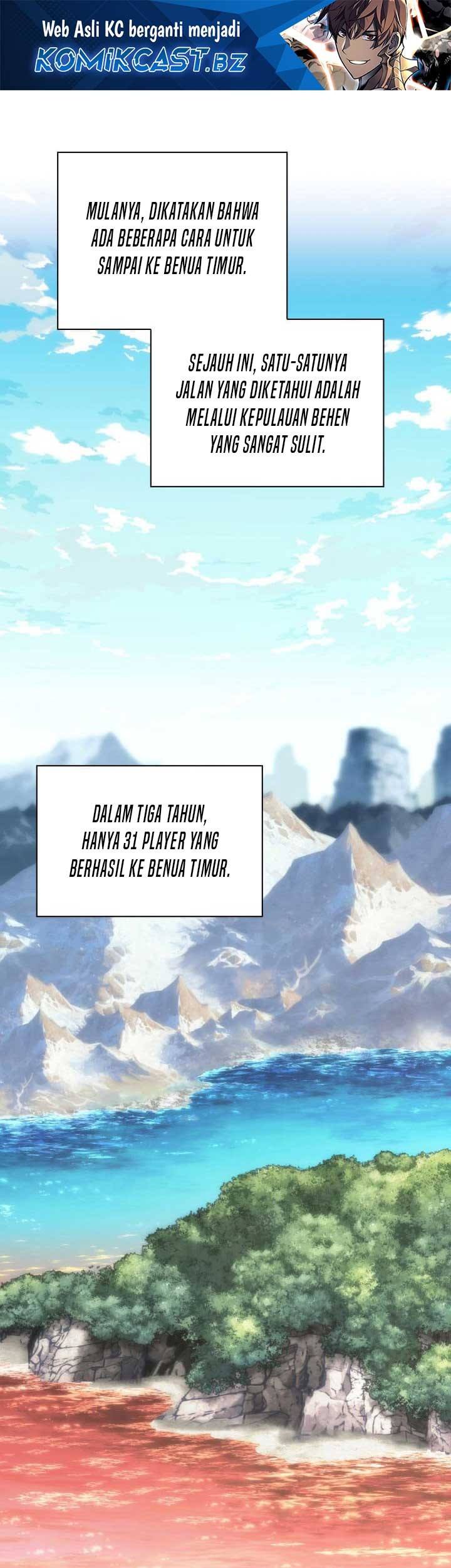 Halaman 2