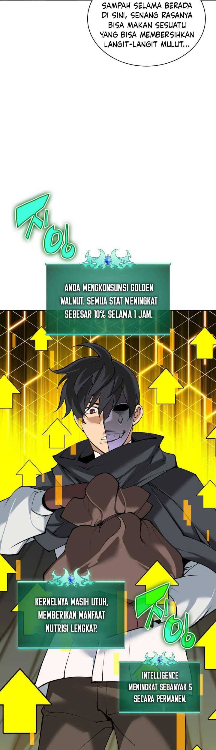 Halaman 72