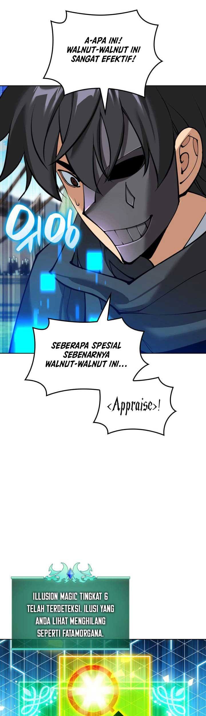 Halaman 74