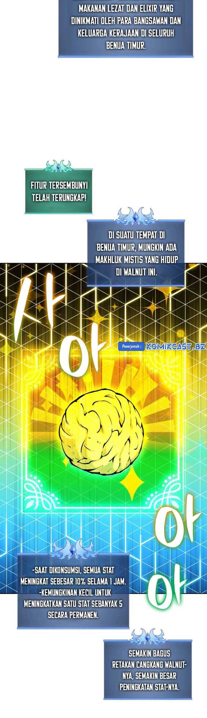 Halaman 76