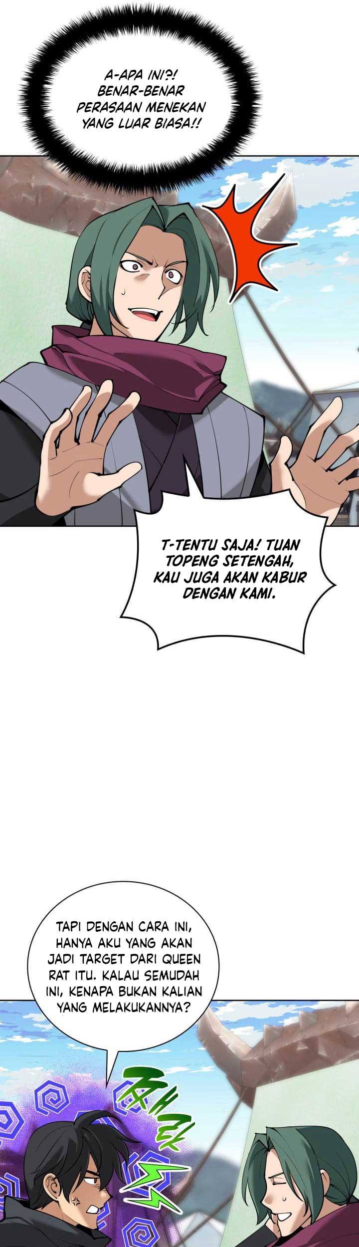 Halaman 62