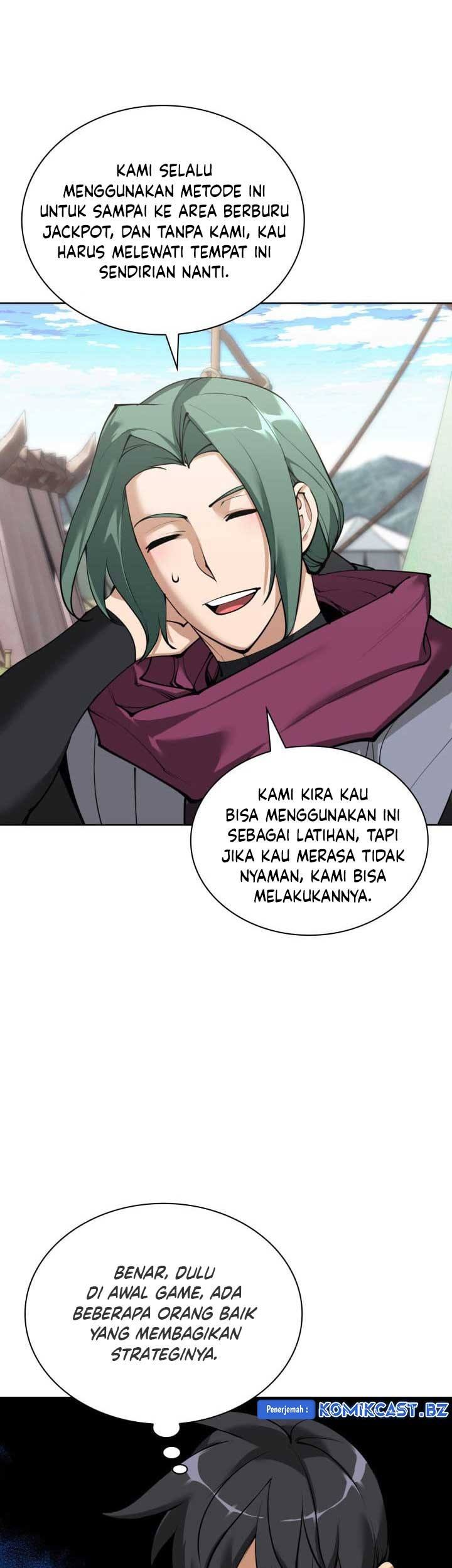 Halaman 64
