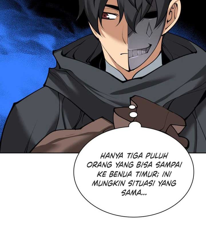 Halaman 65