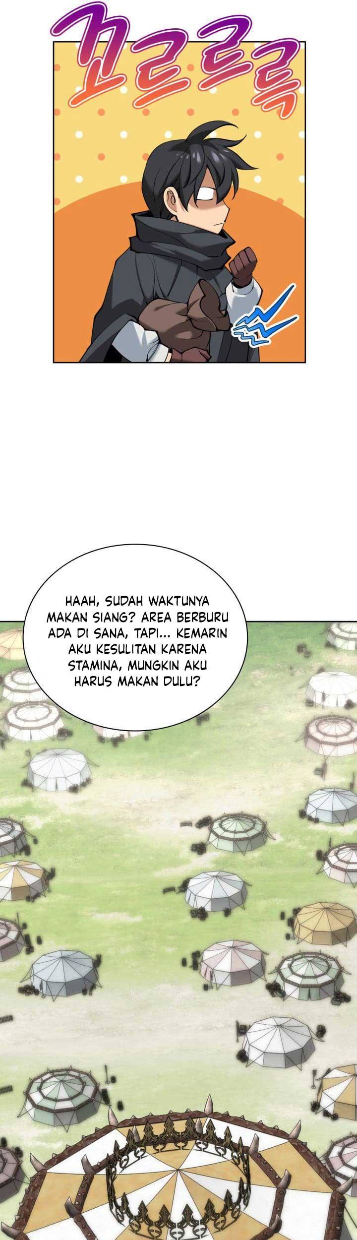 Halaman 86