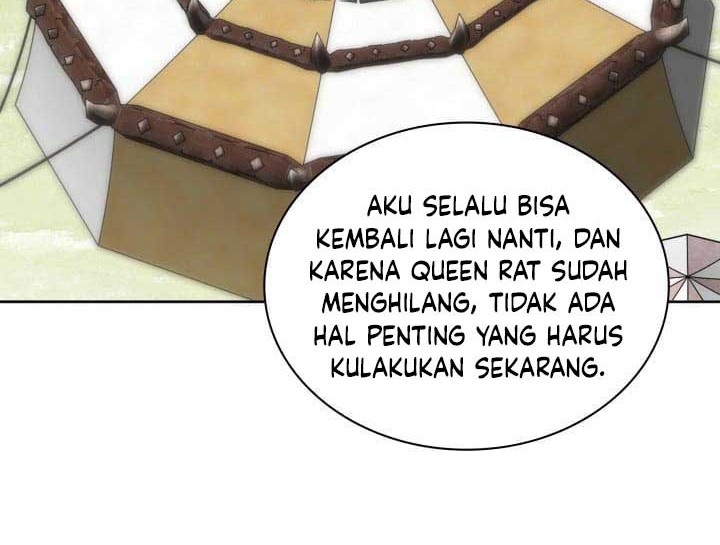 Halaman 87