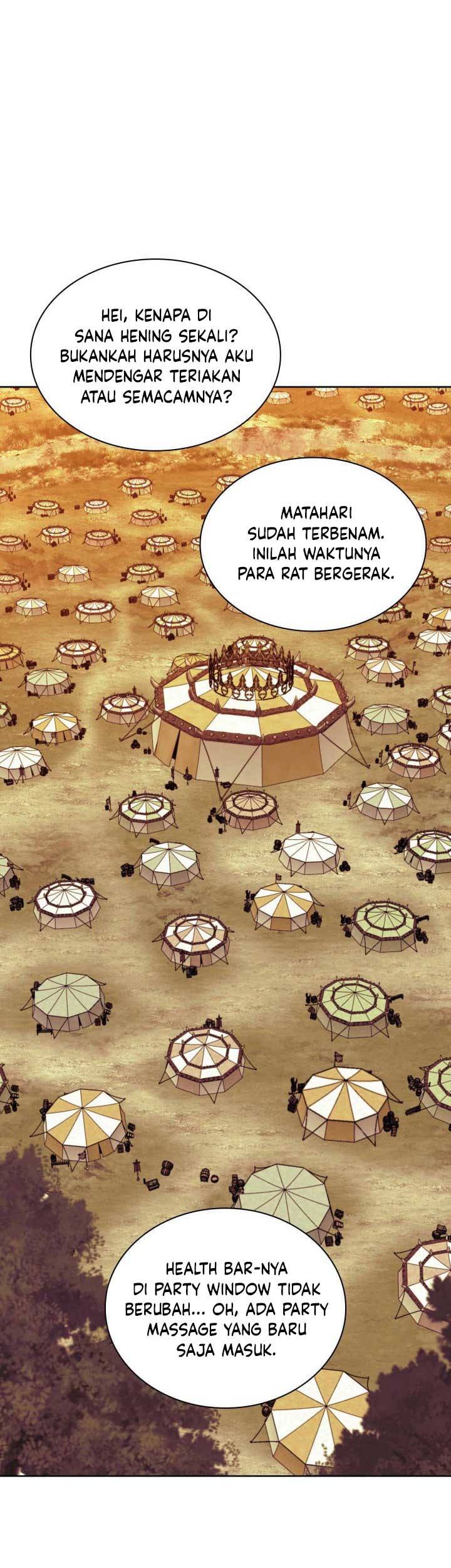 Halaman 90