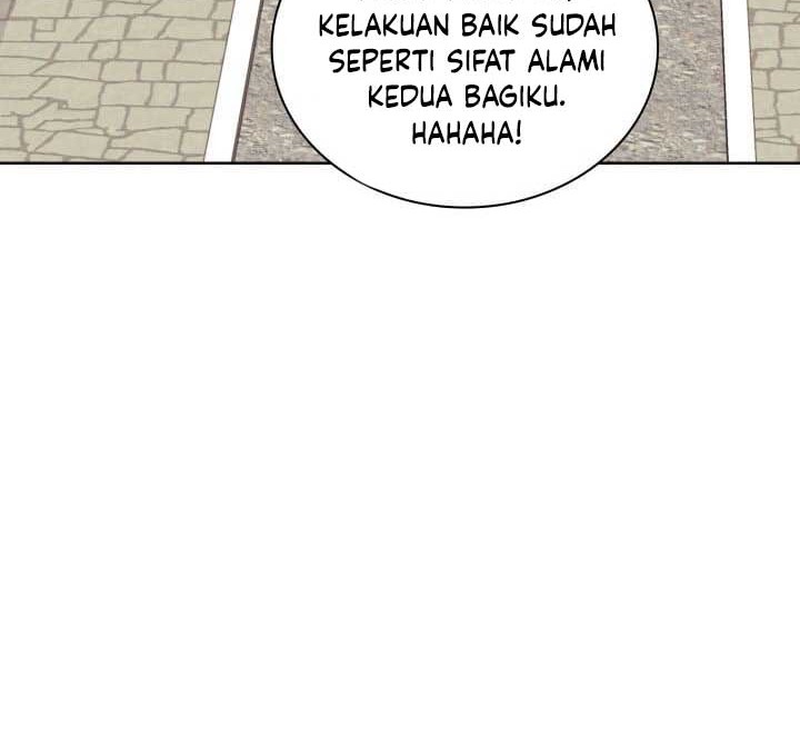 Halaman 97