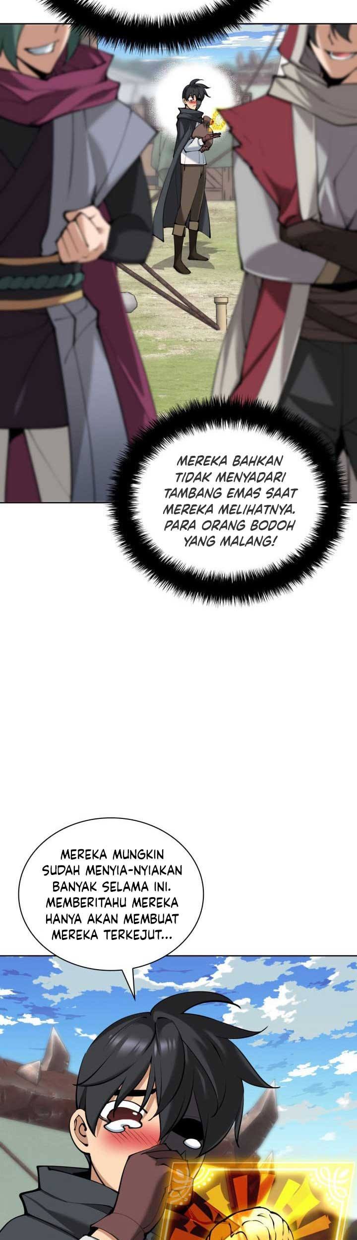 Halaman 78