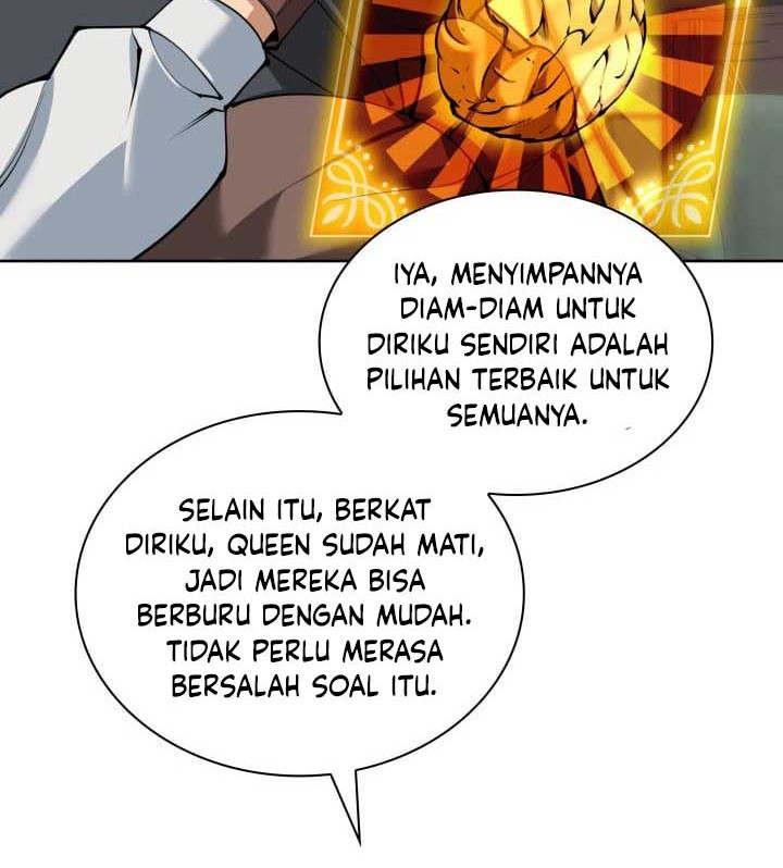 Halaman 79