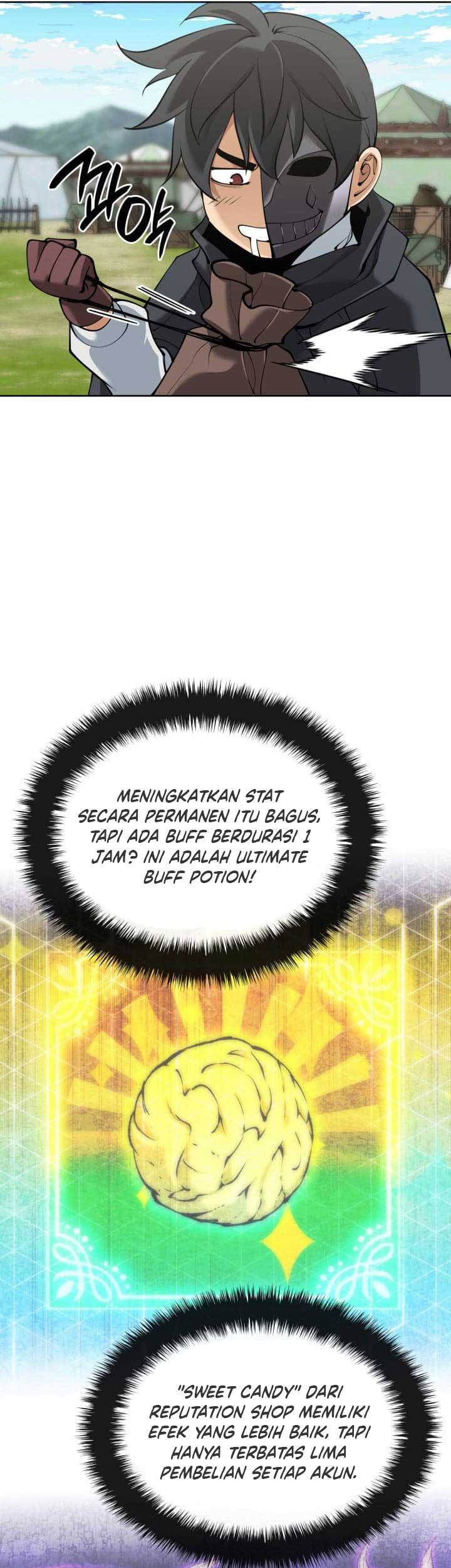 Halaman 80
