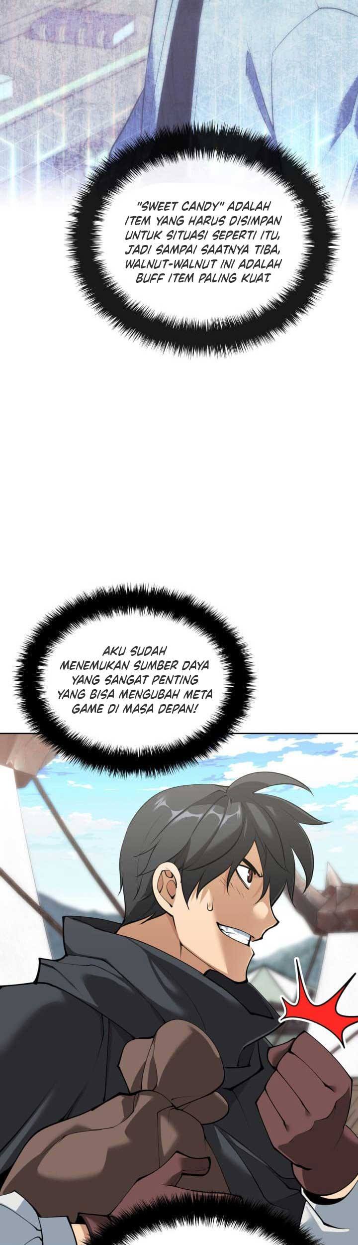 Halaman 84