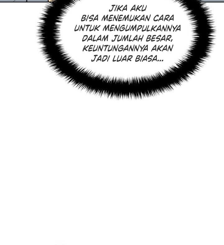 Halaman 85