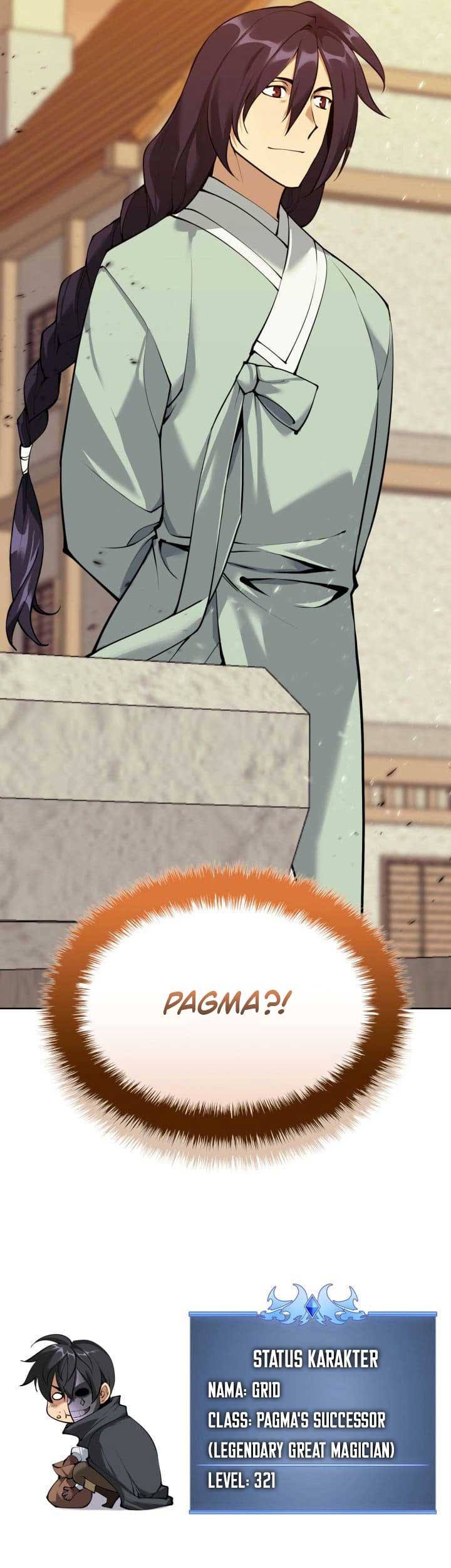 Halaman 104